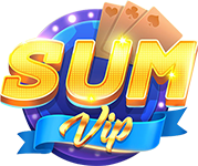 Sumvipedu com